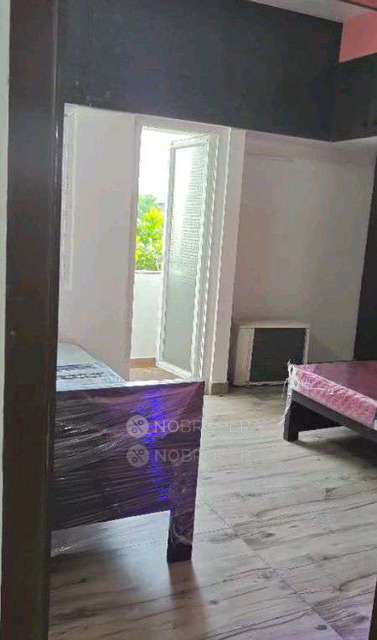 PG for Girls in Velachery 