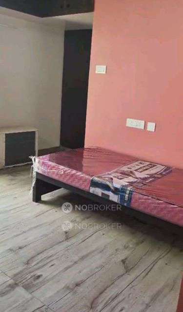 PG for Girls in Velachery 