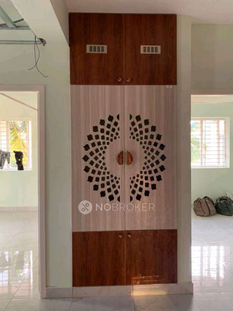 2 BHK Flat For Sale  In 102, Annai Velankanni Nagar Phase 1, Madhanandapuram, Chennai, Tamil Nadu 600125, India