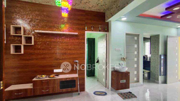 2 BHK Flat For Sale  In 102, Annai Velankanni Nagar Phase 1, Madhanandapuram, Chennai, Tamil Nadu 600125, India