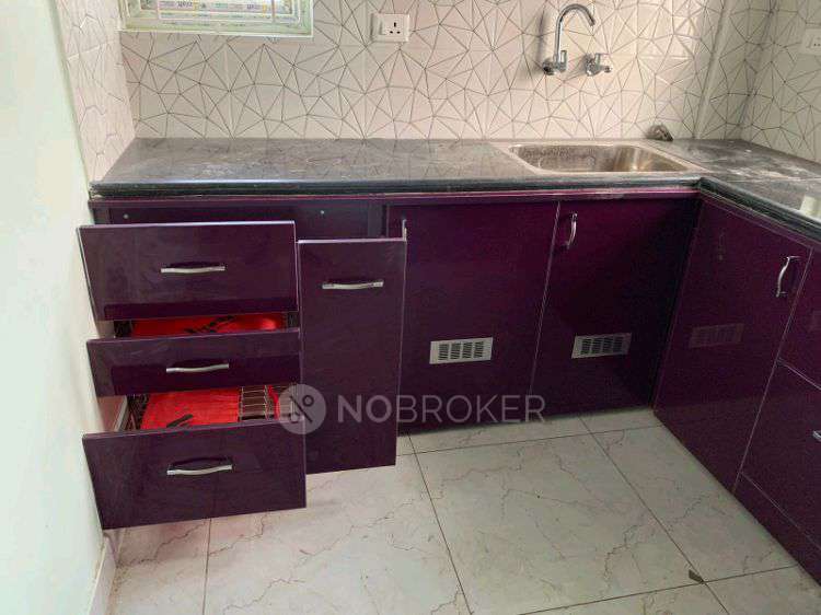 2 BHK Flat For Sale  In 102, Annai Velankanni Nagar Phase 1, Madhanandapuram, Chennai, Tamil Nadu 600125, India