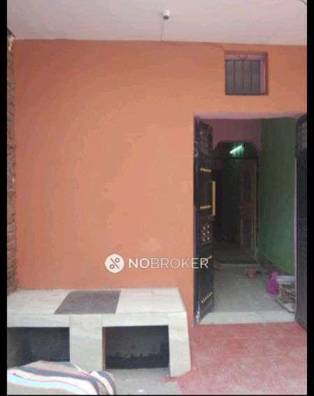 2 BHK House for Rent  In Pratap Vihar