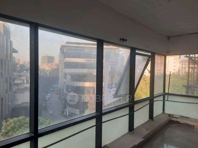 Office Space in Pimple Saudagar, Pune for Rent 