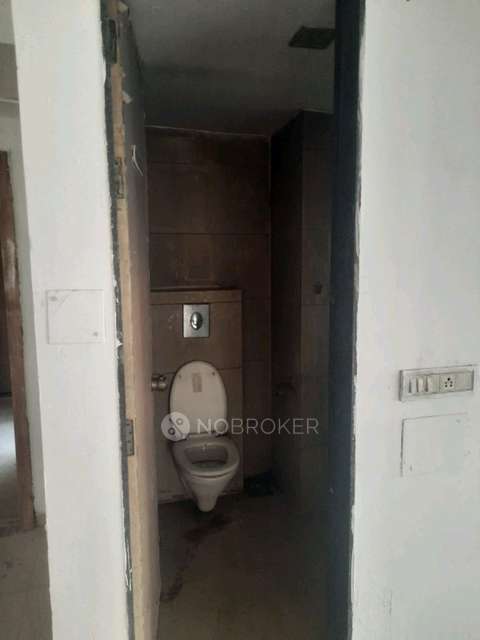 Office Space in Pimple Saudagar, Pune for Rent 