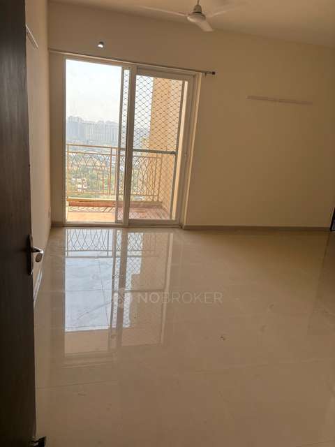 4 BHK Flat In Orris Greenopolis for Rent  In Greenopolis Phase 1