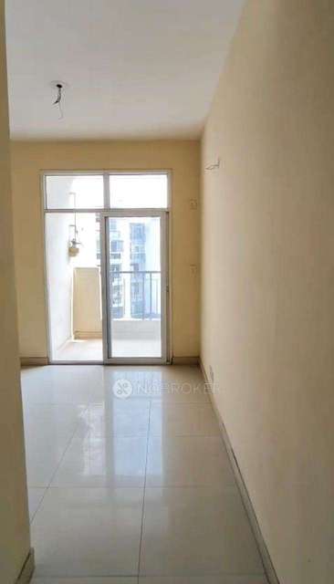 3 BHK Flat In Mahagun Puram, Mahagunpuram for Rent  In Mahagunpuram