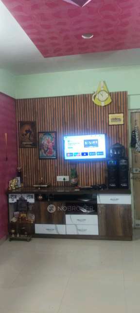 1 BHK Flat In Tulip Homes For Sale  In Cluster_medankarwadi 1 Wing-d, Tulip Homes, Kadachiwadi, Maharashtra 410501, India