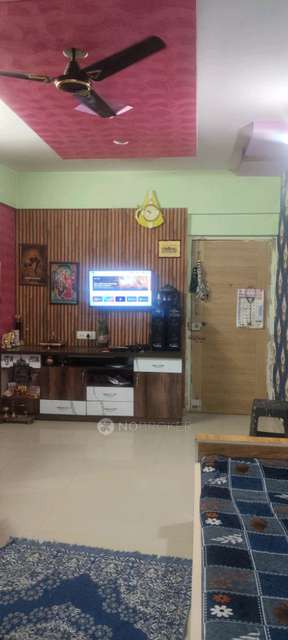 1 BHK Flat In Tulip Homes For Sale  In Cluster_medankarwadi 1 Wing-d, Tulip Homes, Kadachiwadi, Maharashtra 410501, India