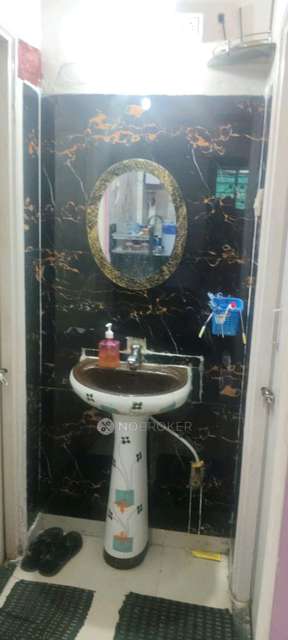 1 BHK Flat In Tulip Homes For Sale  In Cluster_medankarwadi 1 Wing-d, Tulip Homes, Kadachiwadi, Maharashtra 410501, India