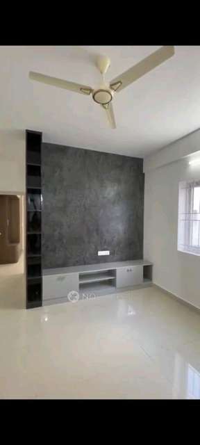 3 BHK Flat In Bhavisha Bentley Greens  For Sale  In Sarjapura