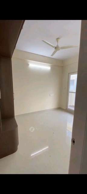 3 BHK Flat In Bhavisha Bentley Greens  For Sale  In Sarjapura