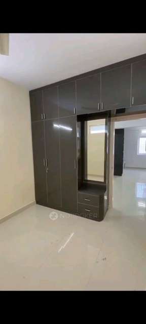 3 BHK Flat In Bhavisha Bentley Greens  For Sale  In Sarjapura