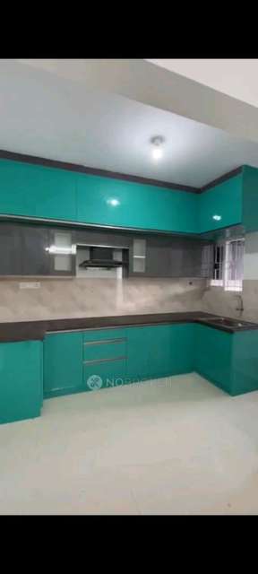 3 BHK Flat In Bhavisha Bentley Greens  For Sale  In Sarjapura
