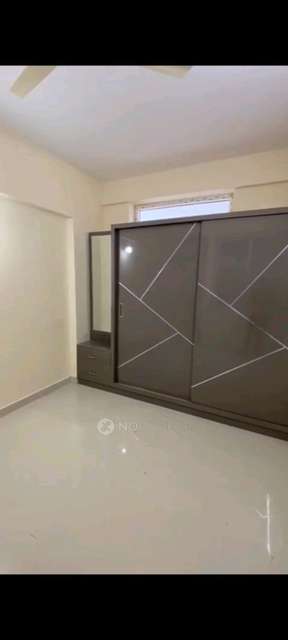 3 BHK Flat In Bhavisha Bentley Greens  For Sale  In Sarjapura