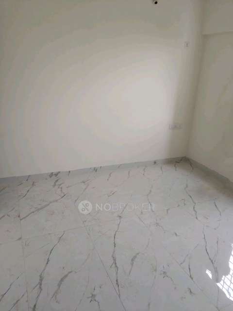 3 BHK Flat In Optima The Pavilion For Sale  In Ambegaon Bk