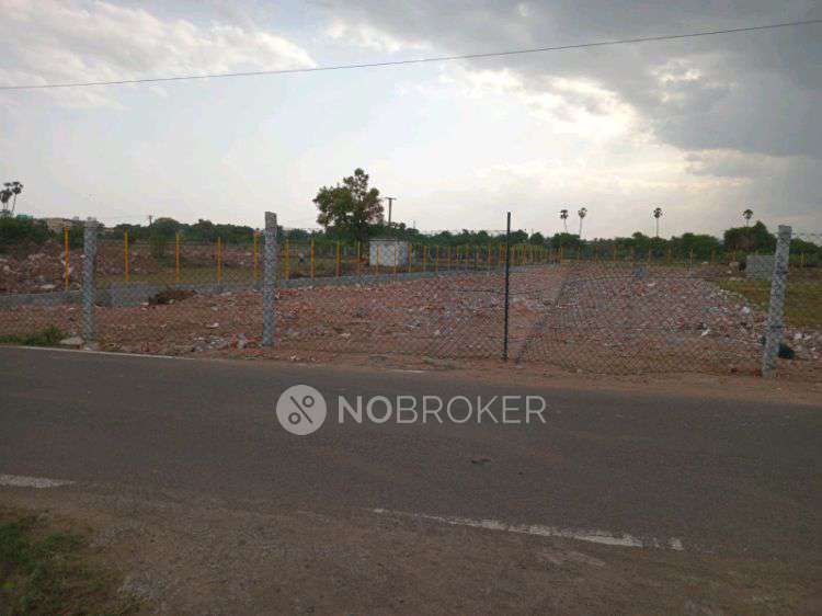 Godown/Warehouse in Madambakkam, Chennai for Rent 