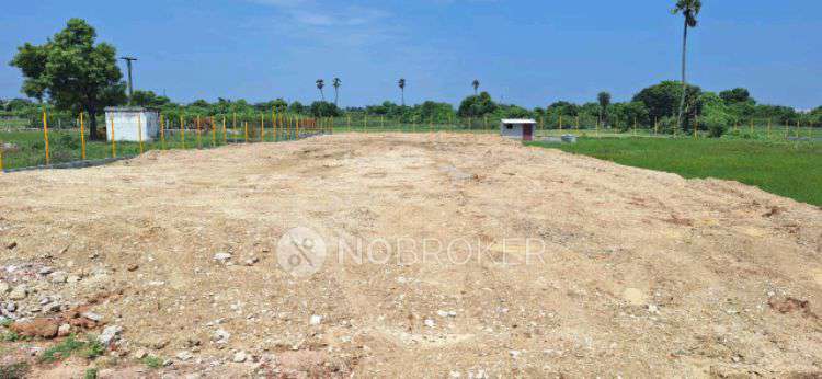 Godown/Warehouse in Madambakkam, Chennai for Rent 