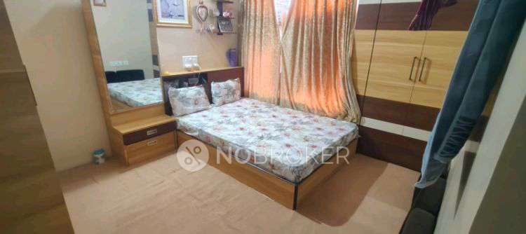 2 BHK Flat In Gagan Lawish For Sale  In Undri