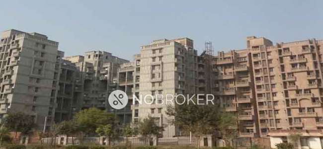 2 BHK Flat In Samridhhi Appartment For Sale  In Mahavir Enclave