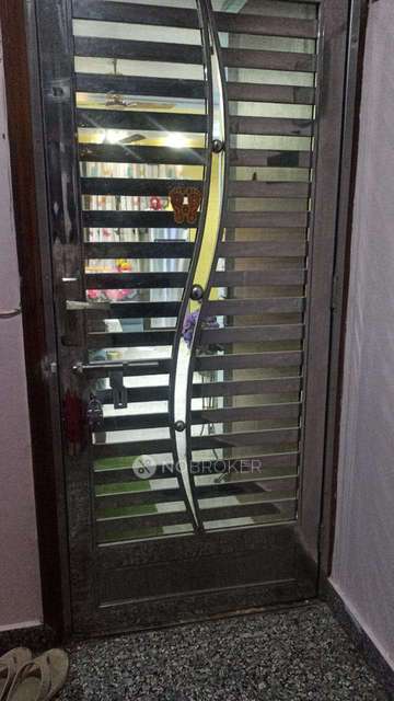 2 BHK Flat In Samridhhi Appartment For Sale  In Mahavir Enclave