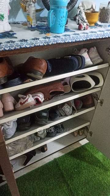 2 BHK Flat In Samridhhi Appartment For Sale  In Mahavir Enclave