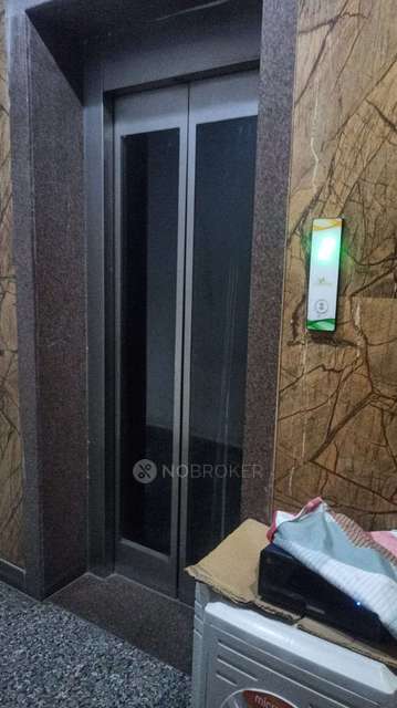 2 BHK Flat In Samridhhi Appartment For Sale  In Mahavir Enclave