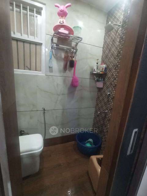 2 BHK Flat In Samridhhi Appartment For Sale  In Mahavir Enclave