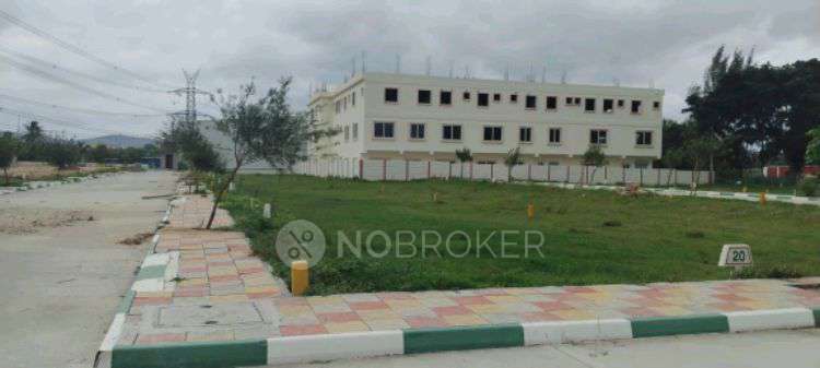 2 BHK Villa In Varahee Royals For Sale  In Rc42+gw9, Bengaluru, Karnataka 562109, India