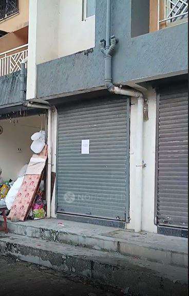 Shop in Vivantas Bliss, Mumbai for Rent 