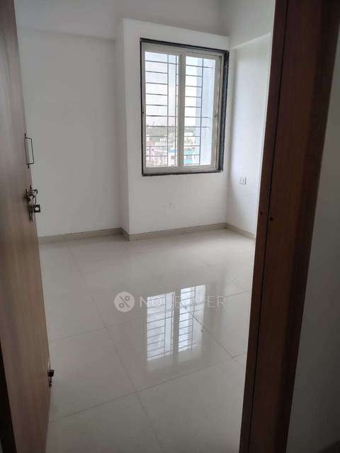 2 BHK Flat In Shree Maitri Park, Bhugaon for Rent  In Bhugaon