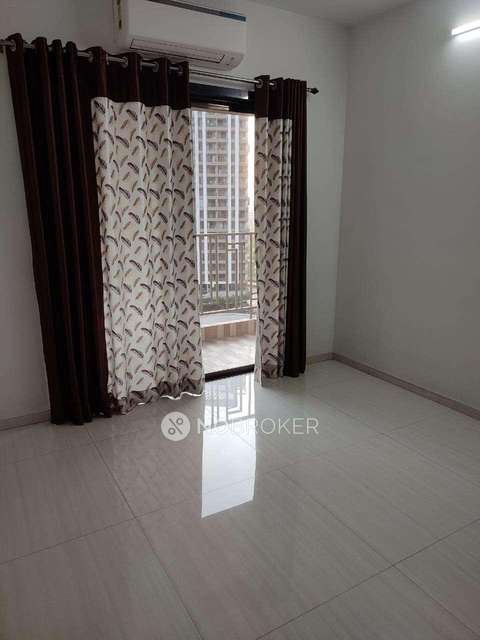 2 BHK Flat In Catalina Chs, Regency Anantam Dombivli East For Sale  In Dombivli East
