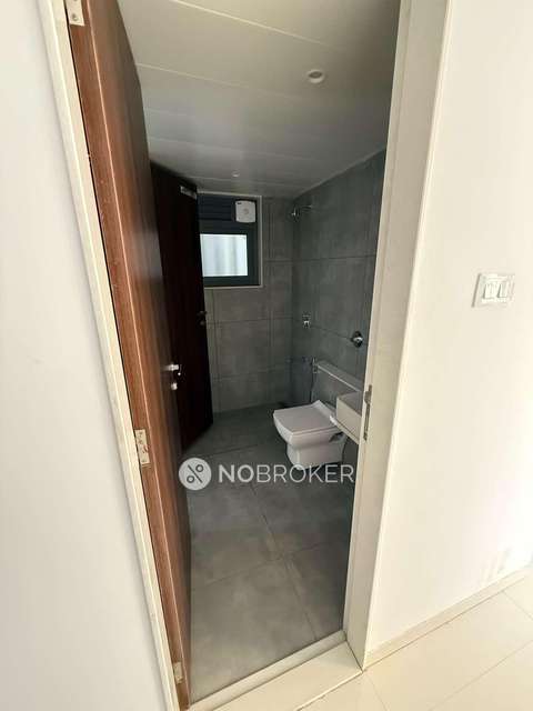 3 BHK Flat In Ahura Ecopolitan For Sale  In Punavale