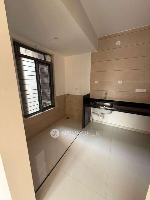 3 BHK Flat In Ahura Ecopolitan For Sale  In Punavale