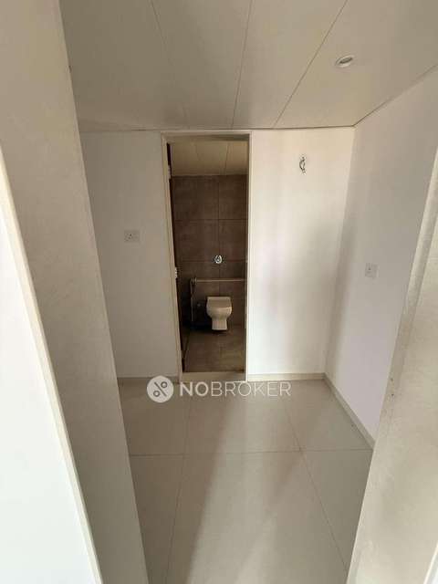 3 BHK Flat In Ahura Ecopolitan For Sale  In Punavale