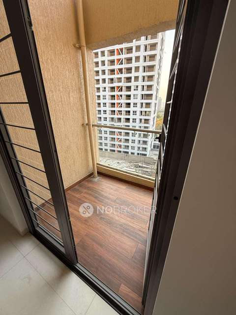 3 BHK Flat In Ahura Ecopolitan For Sale  In Punavale