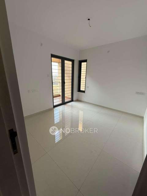 3 BHK Flat In Ahura Ecopolitan For Sale  In Punavale