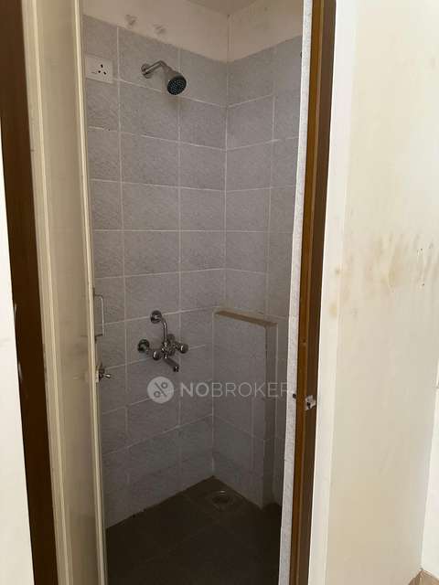 1 BHK Flat In Mahindra Happinest Palghar For Sale  In Palghar