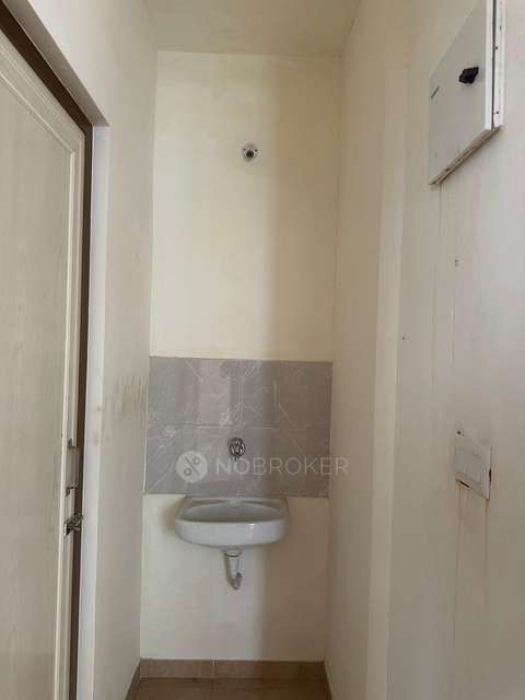 1 BHK Flat In Mahindra Happinest Palghar For Sale  In Palghar