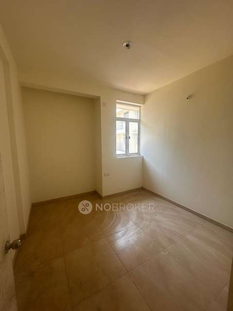 1 BHK Flat In Mahindra Happinest Palghar For Sale  In Palghar