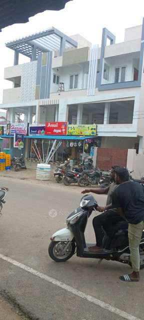 Shop in Kakkalur, Chennai for Rent 