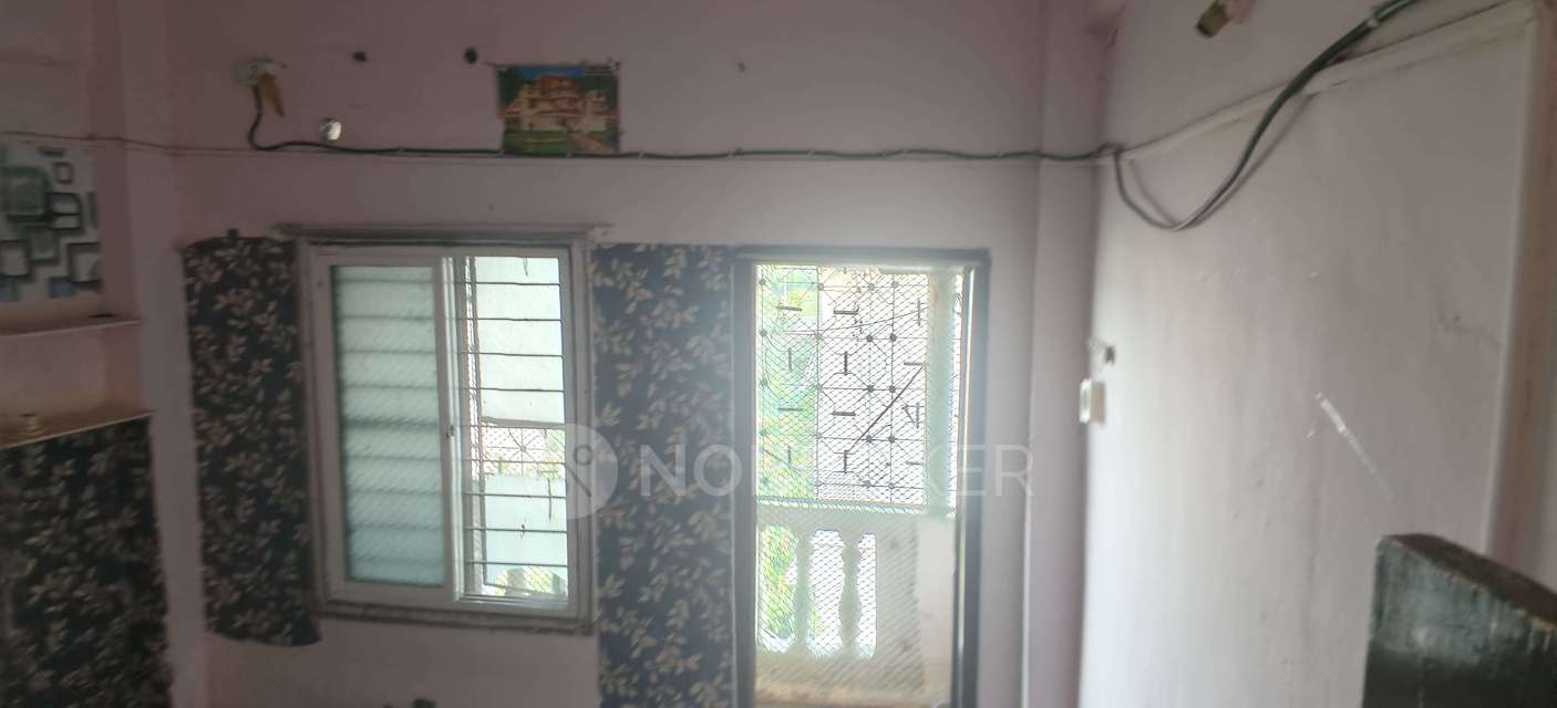 2 BHK Flat In Jana Priya Apt for Rent  In Kothapet