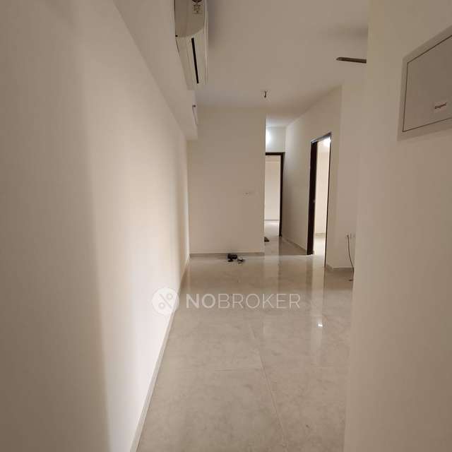 2 BHK Flat In Lodha Amara, Thane For Sale  In Thane