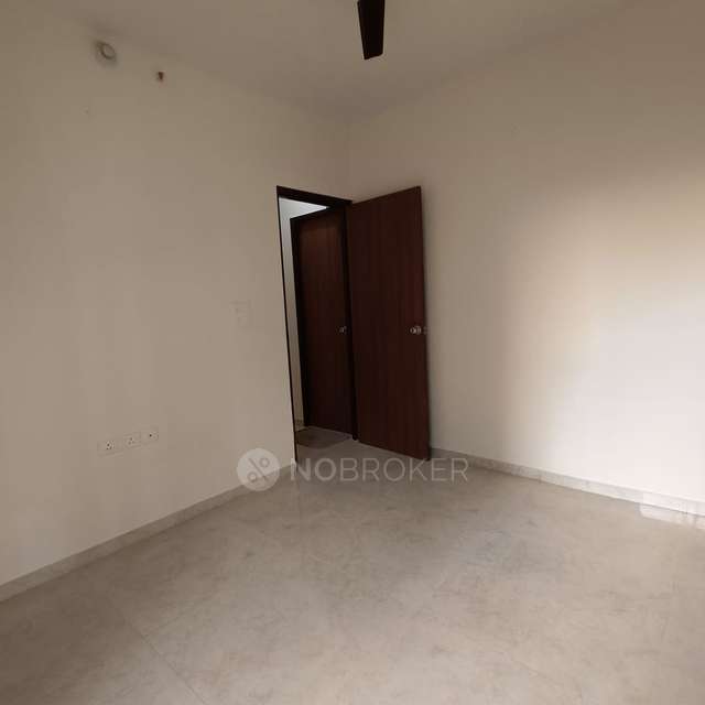 2 BHK Flat In Lodha Amara, Thane For Sale  In Thane