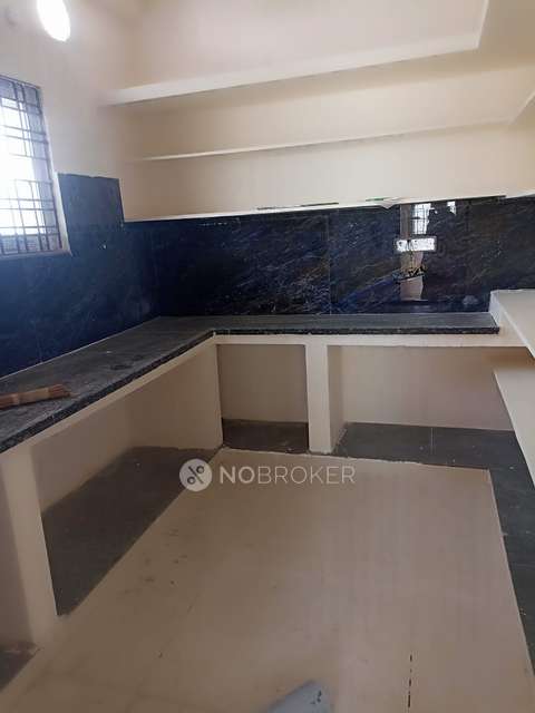 2 BHK House for Rent  In Boduppal