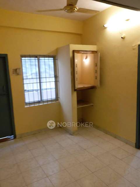 2 BHK Flat In Janapriya Heights, Mallasandra for Rent  In T. Dasarahalli