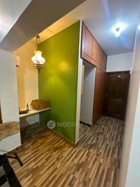 PG for Girls in J. P. Nagar