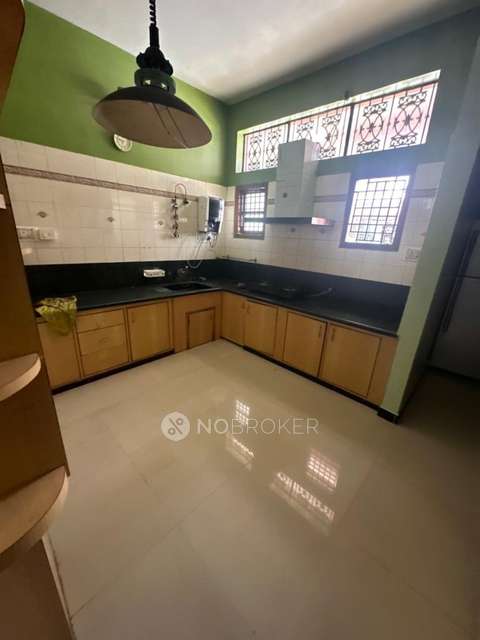 PG for Girls in J. P. Nagar