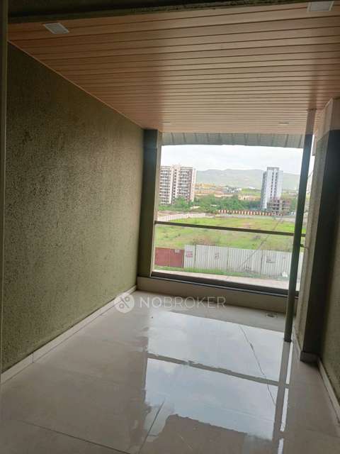 3 BHK Flat In Yash Sherlyn Avenue B Wing for Rent  In Wing-a, Sherlyn Avenue, Division, Anthon Nagar, Kondhwa Budruk, Pune, Maharashtra 411048, India