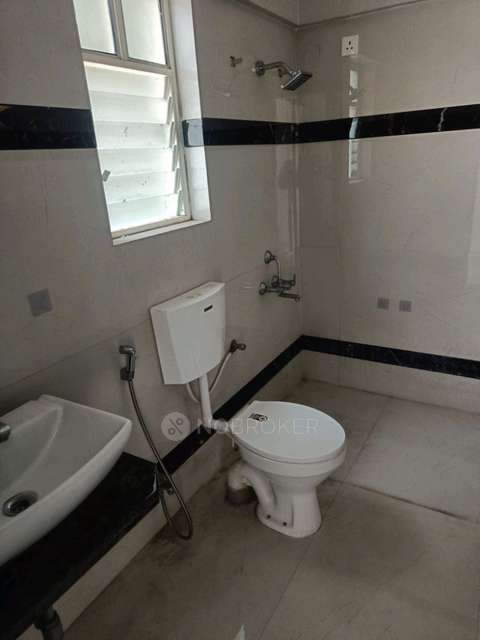 3 BHK Flat In Yash Sherlyn Avenue B Wing for Rent  In Wing-a, Sherlyn Avenue, Division, Anthon Nagar, Kondhwa Budruk, Pune, Maharashtra 411048, India