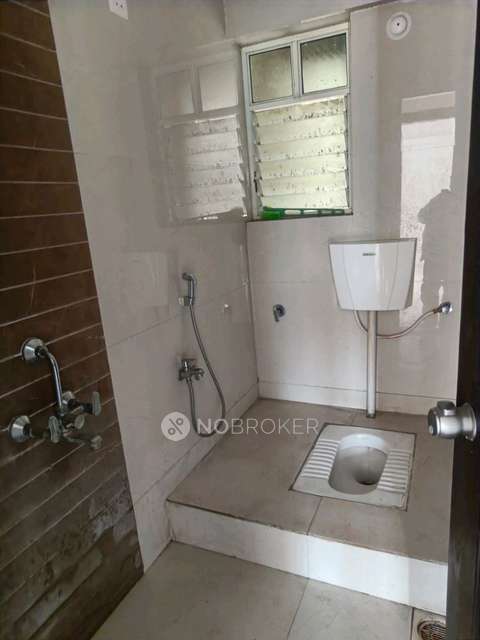 3 BHK Flat In Yash Sherlyn Avenue B Wing for Rent  In Wing-a, Sherlyn Avenue, Division, Anthon Nagar, Kondhwa Budruk, Pune, Maharashtra 411048, India